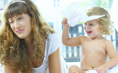 Similar image 7444947