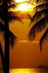 Similar image 7444949