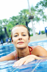 Similar image 7444960