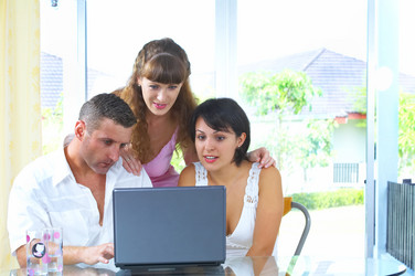 Similar image 7444961