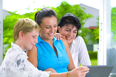 Similar image 7444963