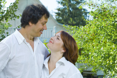 Similar image 7444966