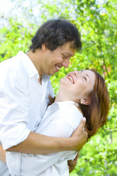 Similar image 7444967