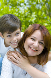 Similar image 7444968