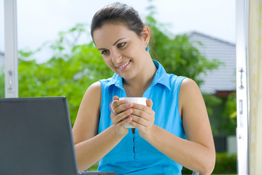 Similar image 7444975