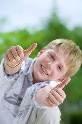 Similar image 7444976