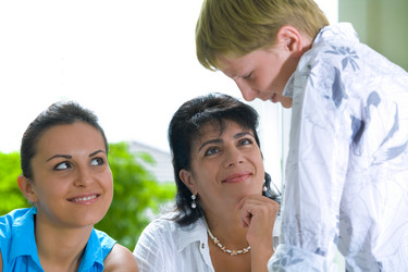 Similar image 7444979