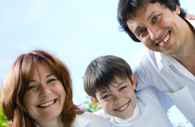 Similar image 7444981