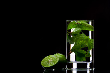 Similar image 7444984