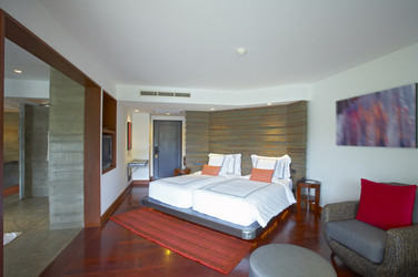 Similar image 7444991