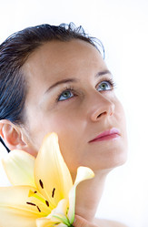 Similar image 7445015