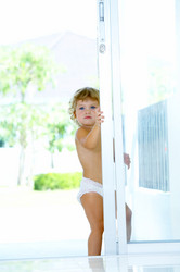 Similar image 7445018