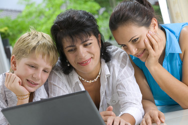 Similar image 7445022