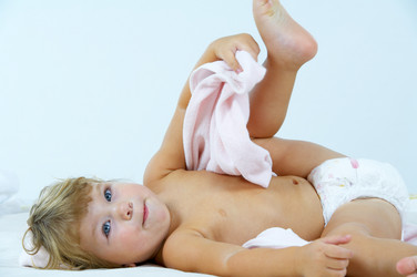 Similar image 7445025