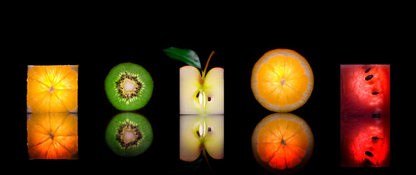 Similar image 7445029