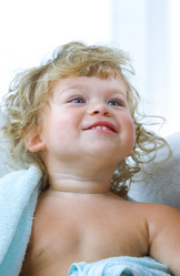 Similar image 7445031