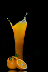 Similar image 7445032