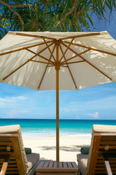 Similar image 7445034