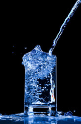 Similar image 7445040