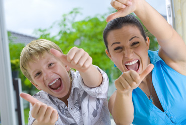 Similar image 7445042