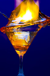 Similar image 7445047