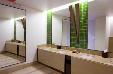 Similar image 7445050