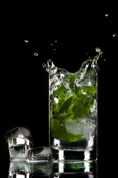 Similar image 7445055