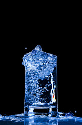 Similar image 7445056