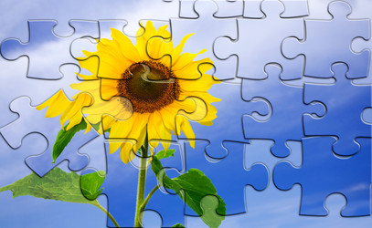 Similar image 7445057