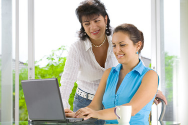 Similar image 7445060