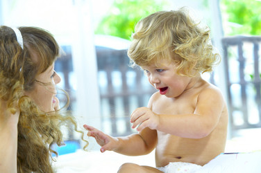 Similar image 7445061