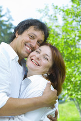 Similar image 7445074