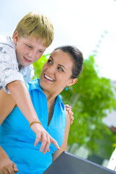 Similar image 7445078