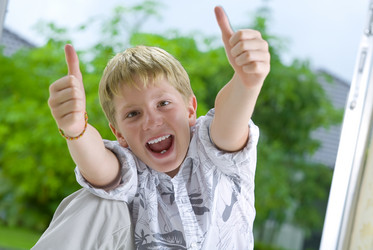 Similar image 7445079