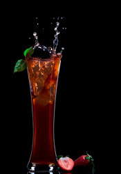 Similar image 7445081