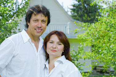 Similar image 7445083