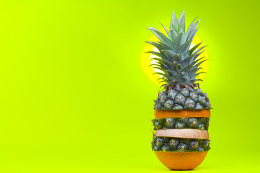 Similar image 7445085