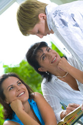 Similar image 7445095