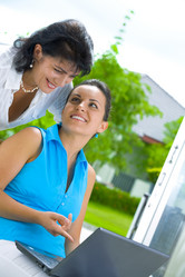 Similar image 7445097