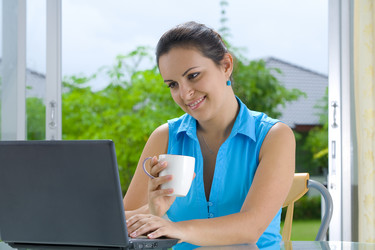 Similar image 7445098