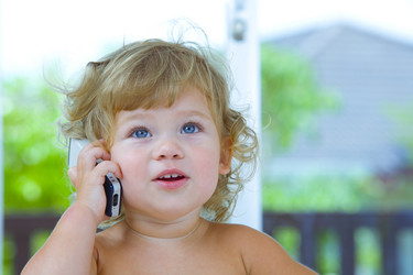 Similar image 7445102