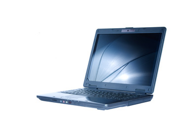 Similar image 7445103