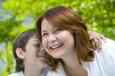 Similar image 7445106