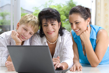 Similar image 7445108