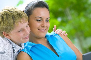 Similar image 7445111