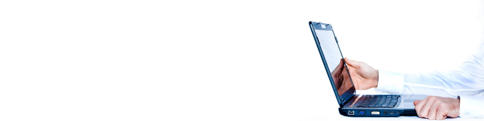 Similar image 7445114