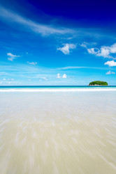 Similar image 7445117