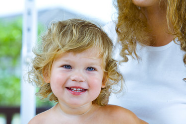 Similar image 7445119