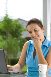 Similar image 7445122