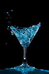 Similar image 7445123